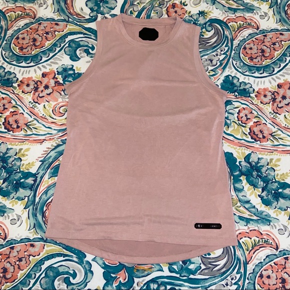Under Armour Tops - 🦋Under Armour Tank